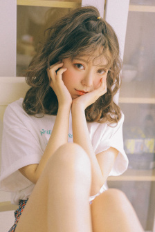 东北妇女野外bbwbbw免费看